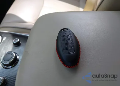 2017 Infiniti Qx60 from USA, damaged, VIN 5N1DL0MN7HC521124